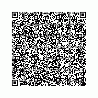 vCard 73478623194
