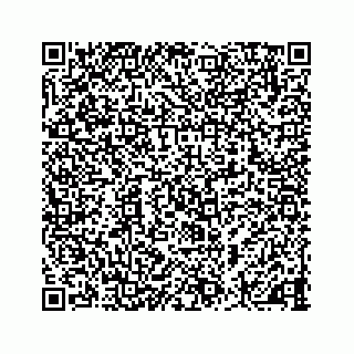 vCard 73478623196