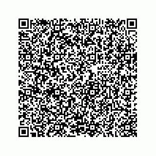 vCard 73478623197