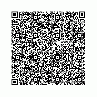 vCard 73478623199