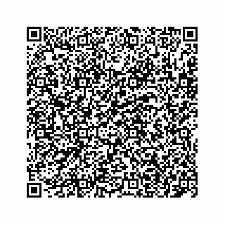vCard 73478623200