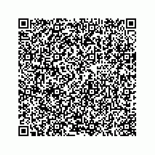 vCard 73478623202