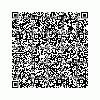 vCard 73478623204