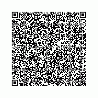 vCard 73478623205
