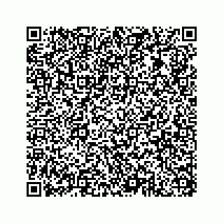 vCard 73478623208