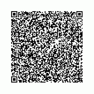 vCard 73478623211