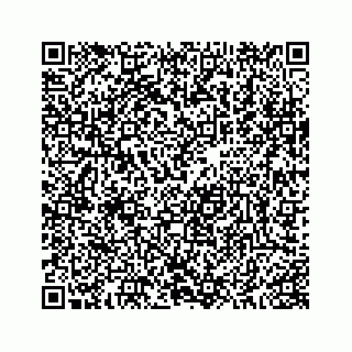 vCard 73478623214