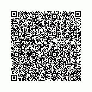 vCard 73478623781