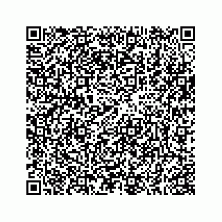 vCard 73478763332