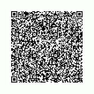 vCard 73478763439