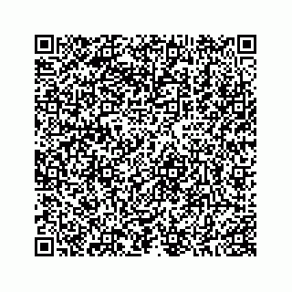 vCard 73478765500