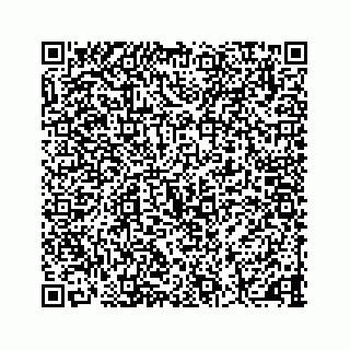 vCard 73478765501
