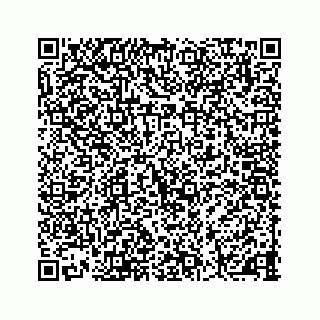 vCard 73478765502