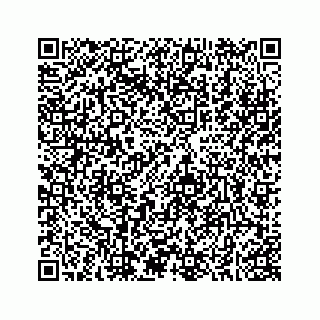 vCard 73478765503