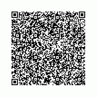 vCard 73478765504