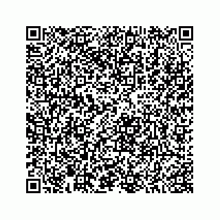 vCard 73478765505