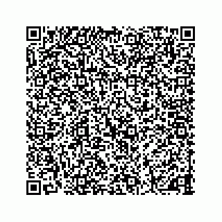 vCard 73478765506