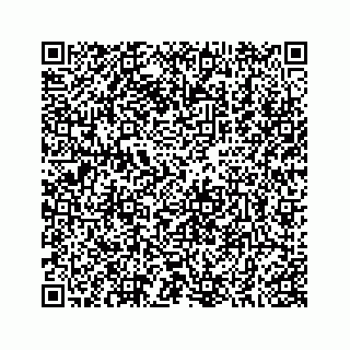 vCard 73478765507