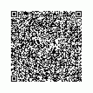 vCard 73478765508