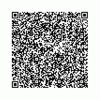 vCard 73478765509