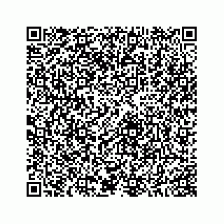 vCard 73478765510