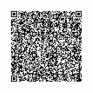 vCard 73478765511