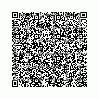 vCard 73478821886