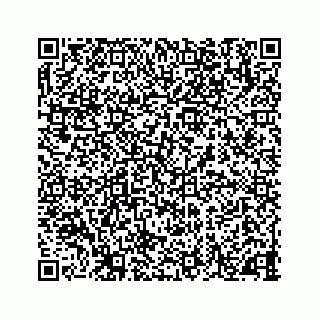 vCard 73478821926