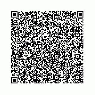 vCard 73478821939
