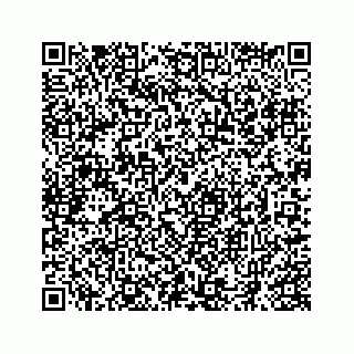 vCard 73478822027