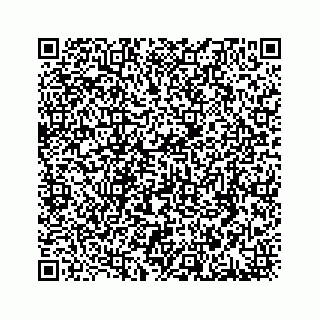 vCard 73478822039
