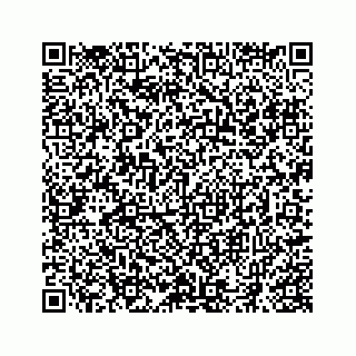 vCard 73478822054