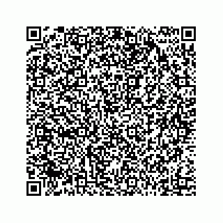 vCard 73478822073