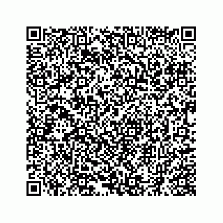 vCard 73478823284
