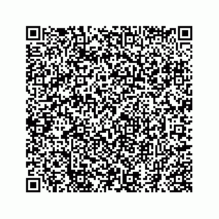 vCard 73478824029