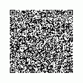 vCard 73478826479