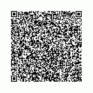 vCard 73478826480
