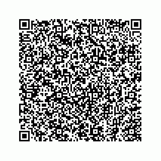 vCard 73478826481