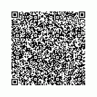 vCard 73478826482