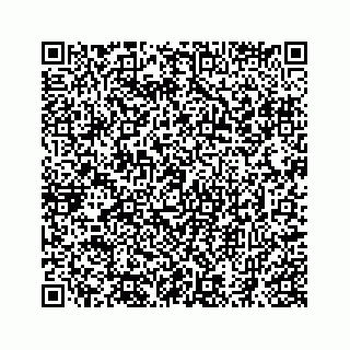 vCard 73478826483