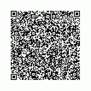 vCard 73478826484