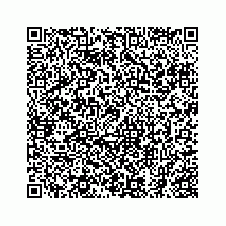 vCard 73478826485