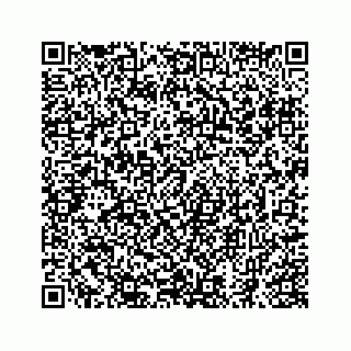 vCard 73478826486