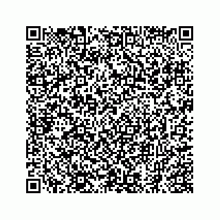 vCard 73478826487