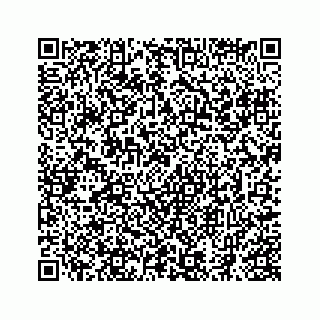 vCard 73478826488