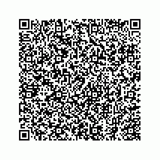 vCard 73478826489