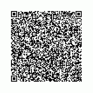 vCard 73478826491