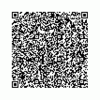 vCard 73478826492