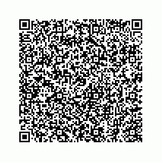 vCard 73478826493