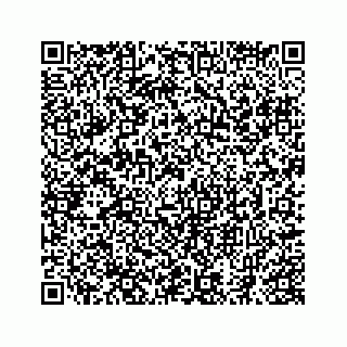 vCard 73478826494
